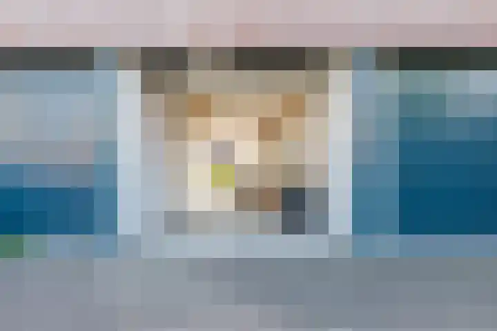 De Burgemeester 4 Oud Gastel thumbnail 53