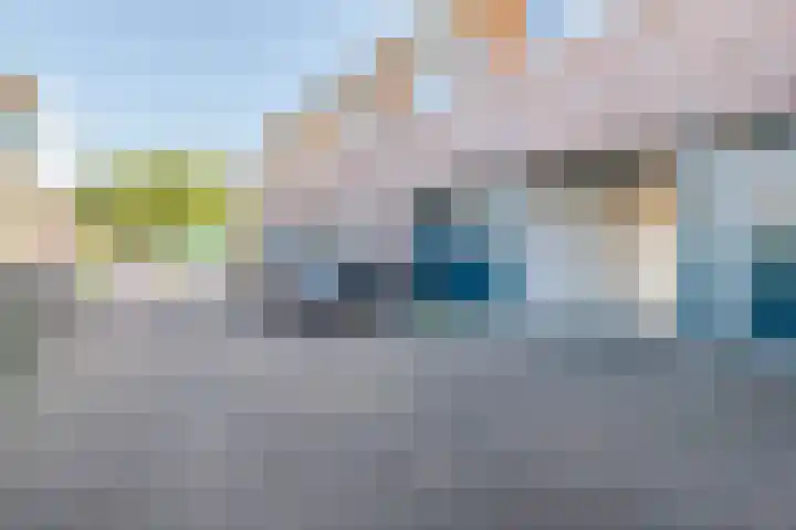De Burgemeester 4 Oud Gastel thumbnail 54