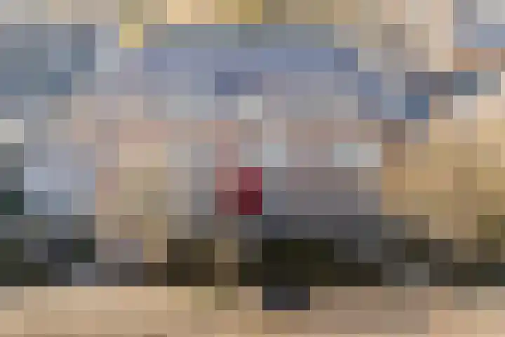 De Burgemeester 4 Oud Gastel thumbnail 6