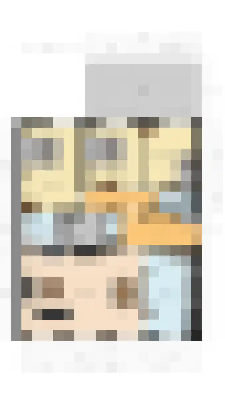 De Burgemeester 4 Oud Gastel thumbnail 64