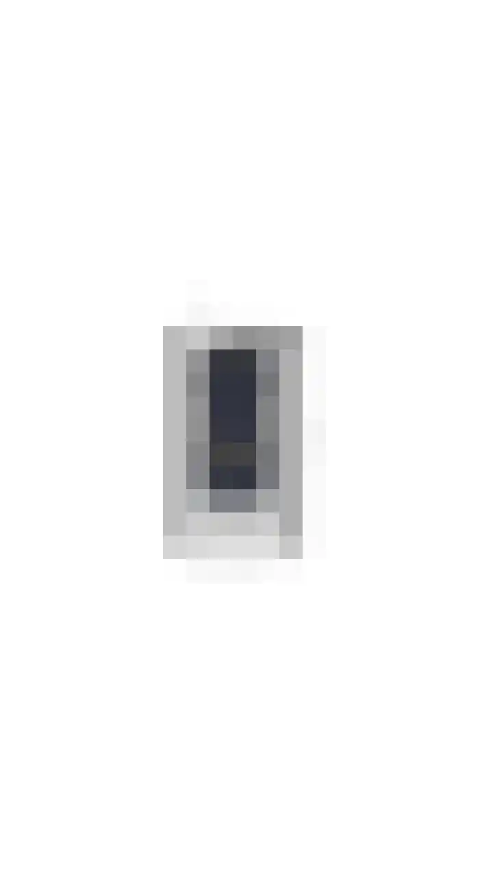 De Burgemeester 4 Oud Gastel thumbnail 65