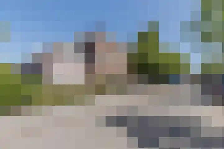 De Burgemeester 4 Oud Gastel thumbnail 9