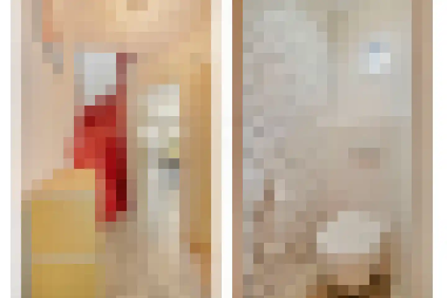 De Burght 15 Geldrop thumbnail 10
