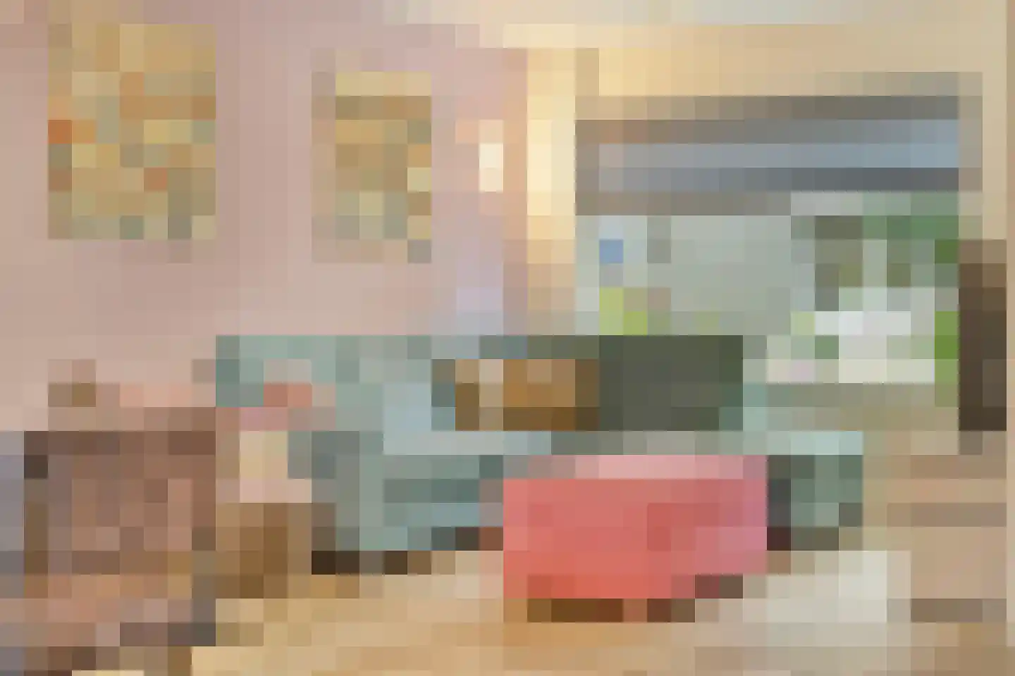 De Burght 15 Geldrop thumbnail 11