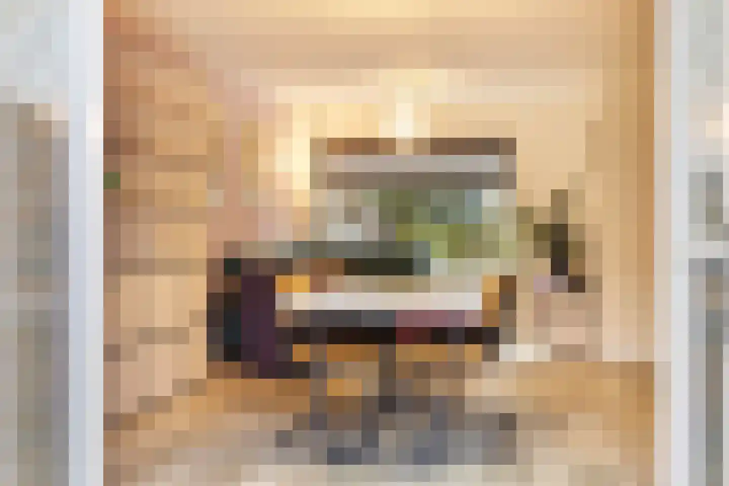 De Burght 15 Geldrop thumbnail 13