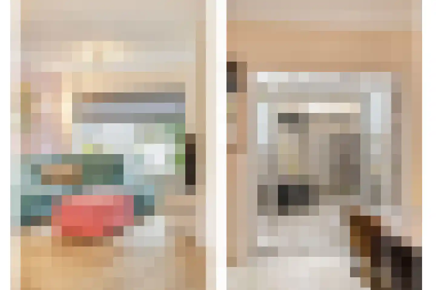 De Burght 15 Geldrop thumbnail 14