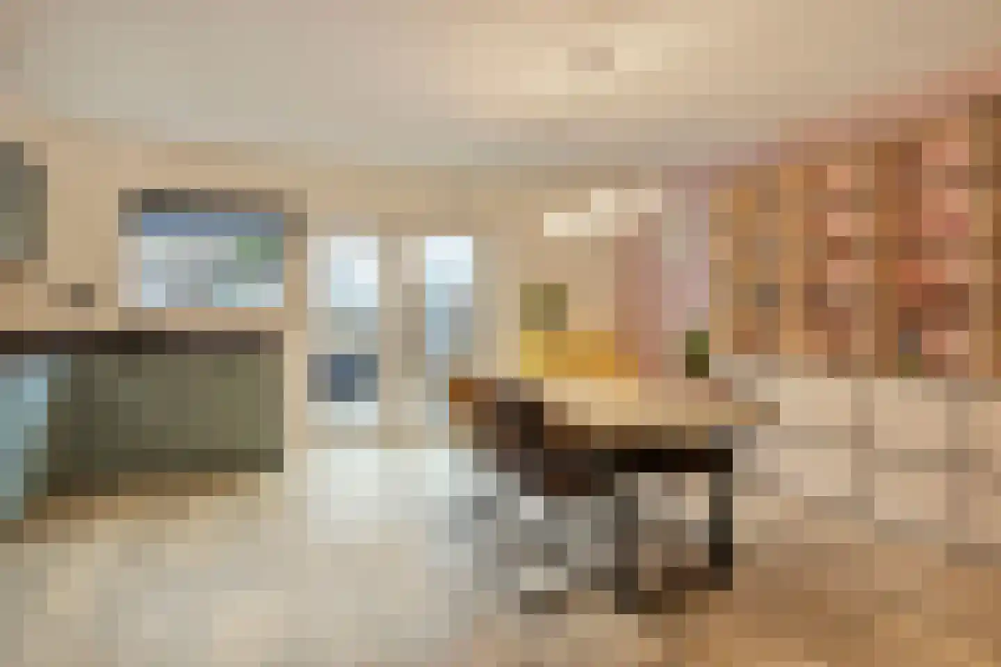 De Burght 15 Geldrop thumbnail 15