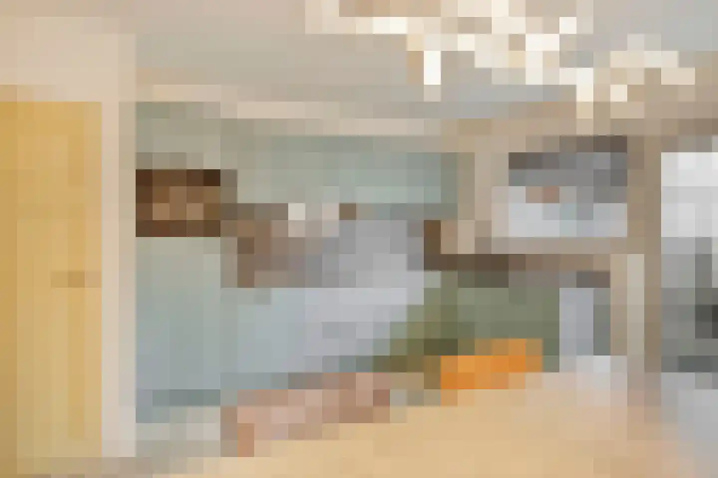 De Burght 15 Geldrop thumbnail 16