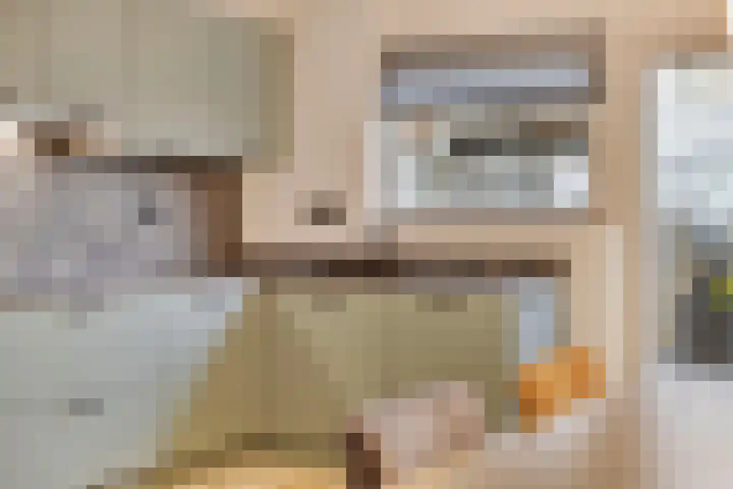 De Burght 15 Geldrop thumbnail 17