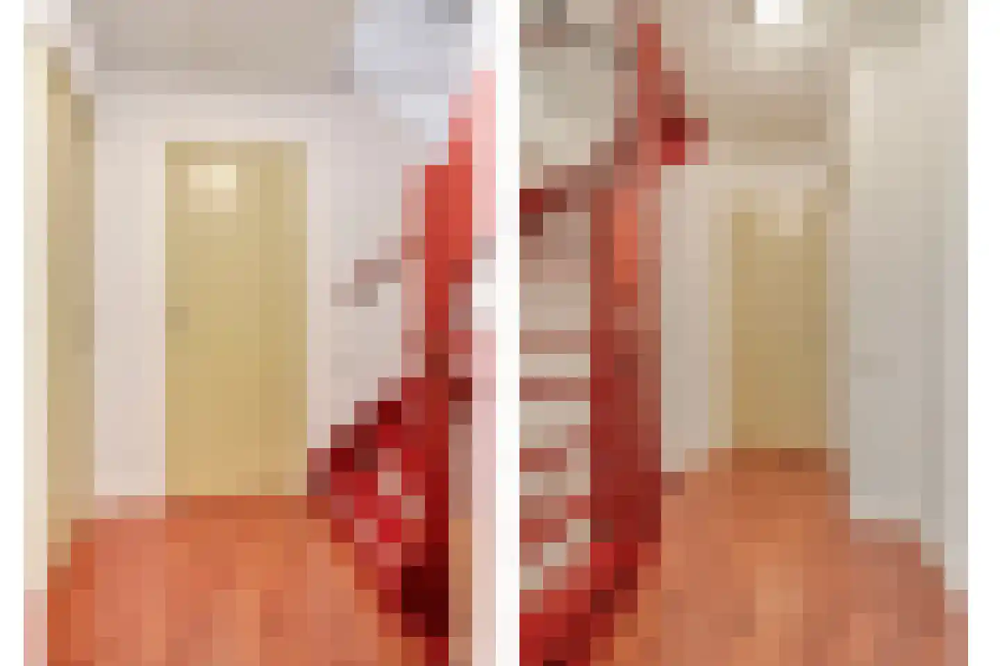 De Burght 15 Geldrop thumbnail 18
