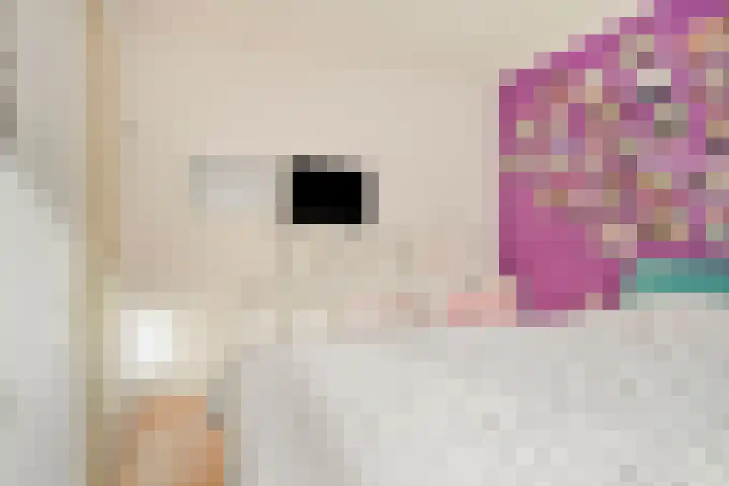 De Burght 15 Geldrop thumbnail 19