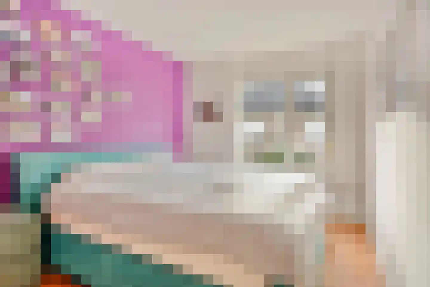 De Burght 15 Geldrop thumbnail 20
