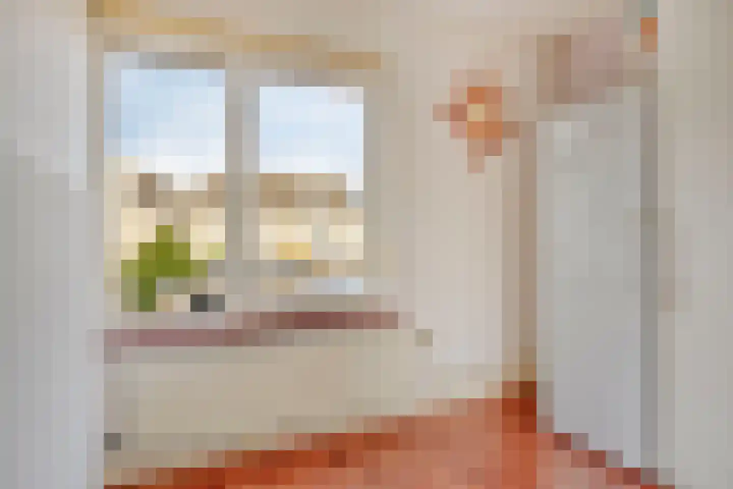 De Burght 15 Geldrop thumbnail 21