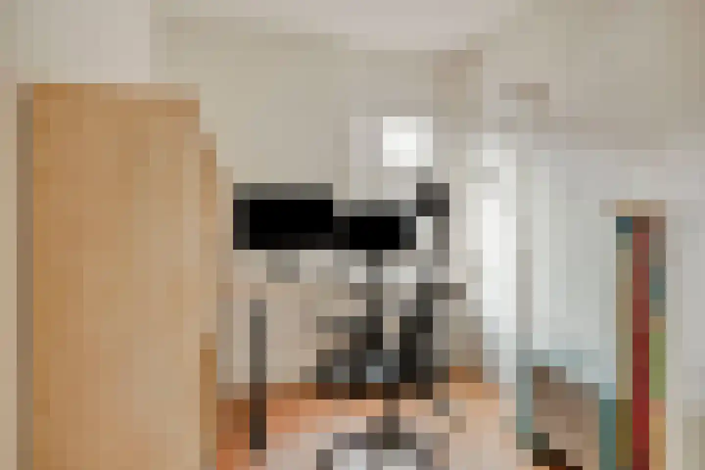De Burght 15 Geldrop thumbnail 22