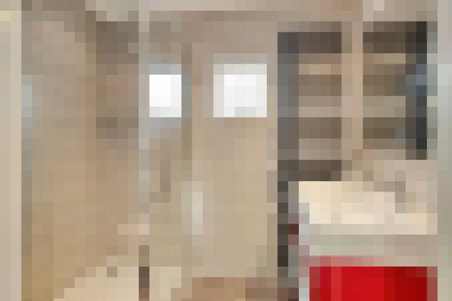 De Burght 15 Geldrop thumbnail 23
