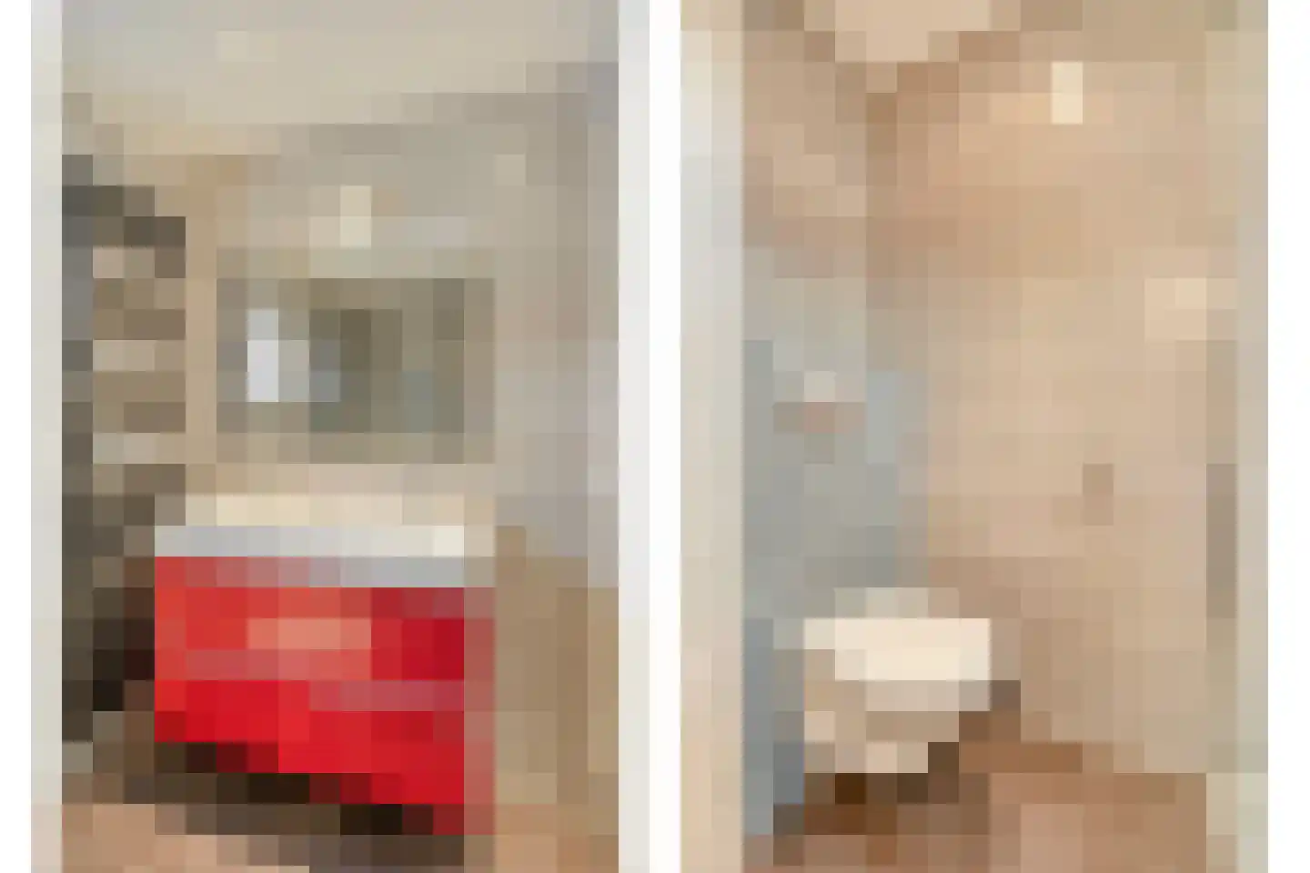 De Burght 15 Geldrop thumbnail 24