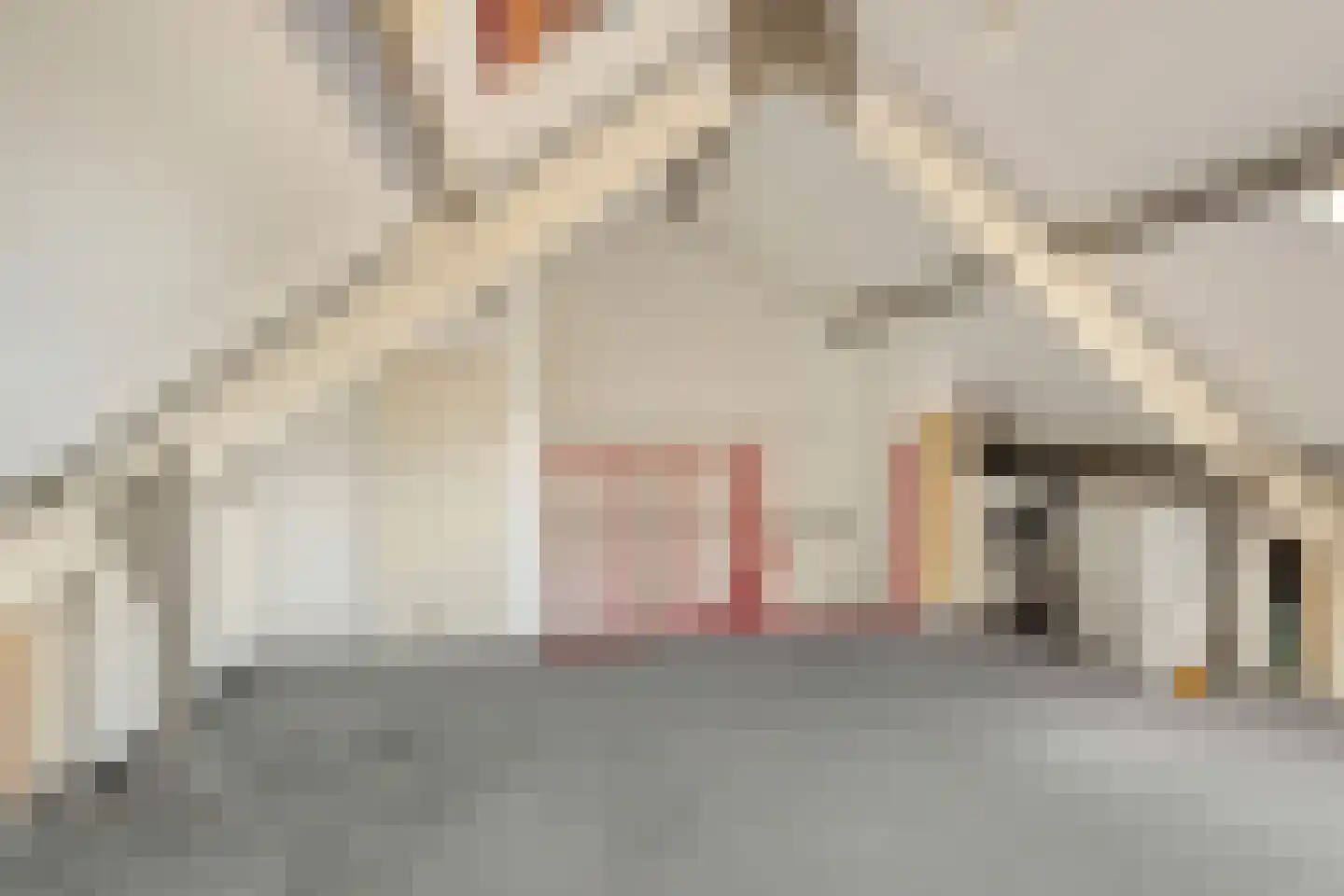 De Burght 15 Geldrop thumbnail 25