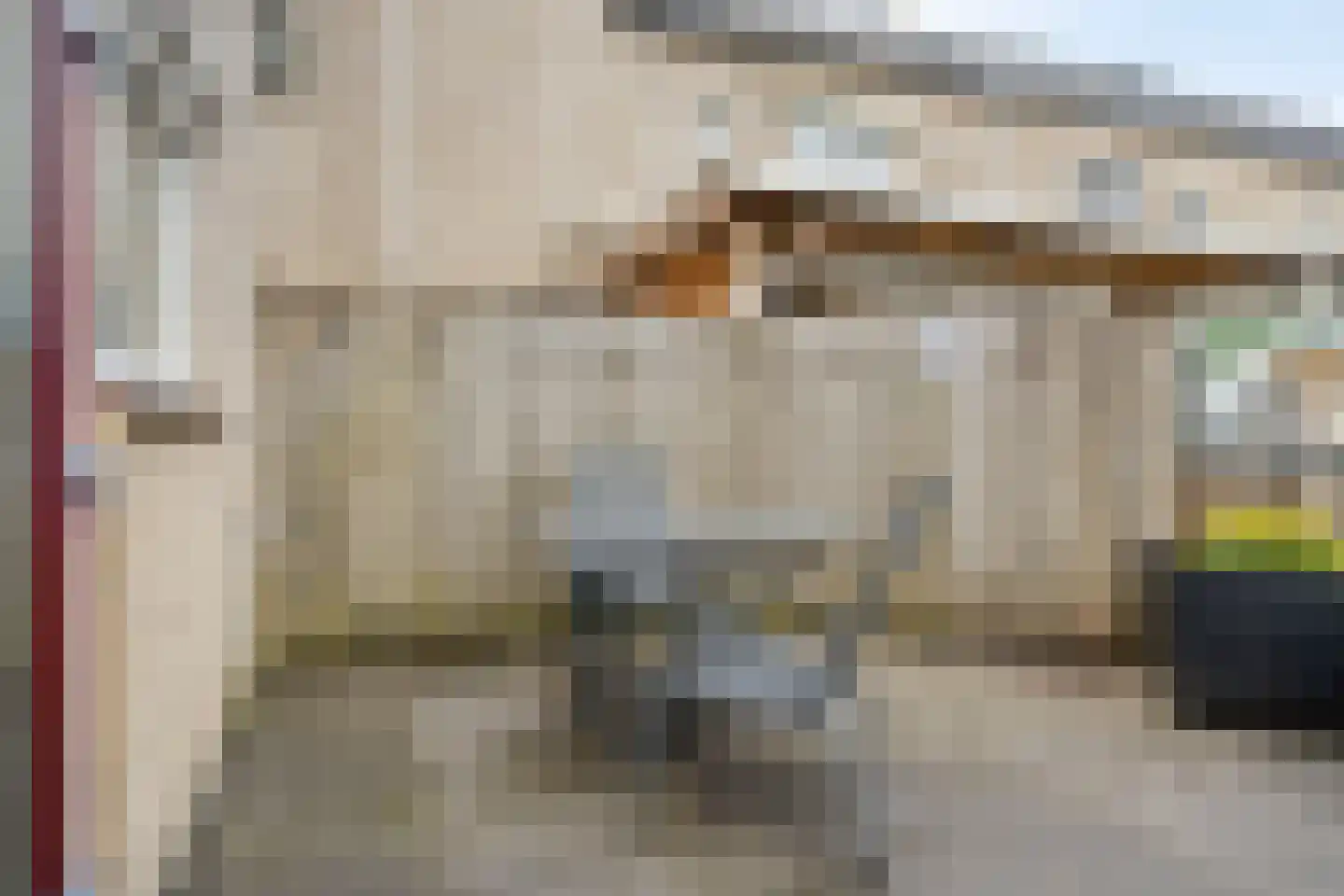 De Burght 15 Geldrop thumbnail 27