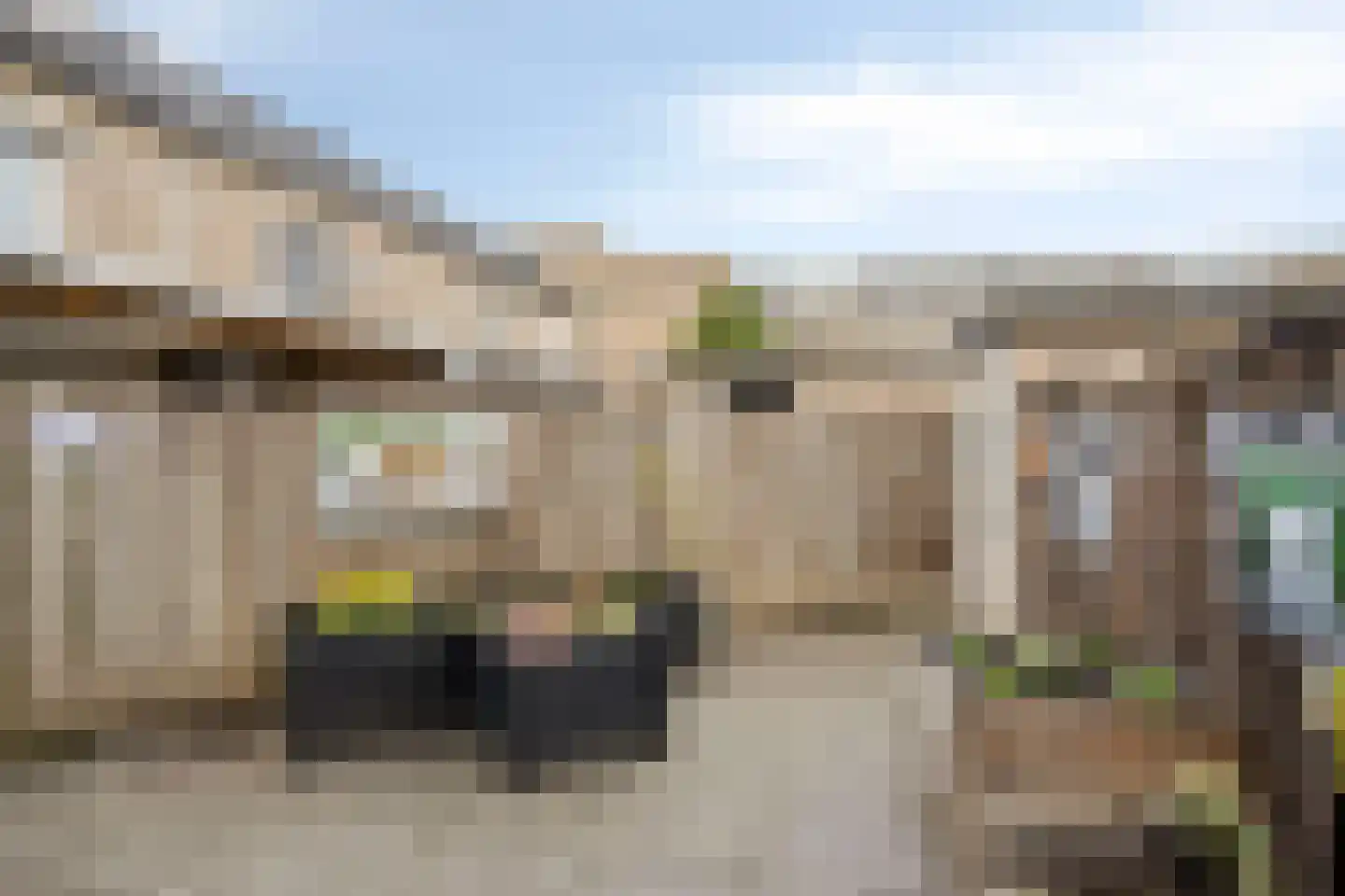 De Burght 15 Geldrop thumbnail 28