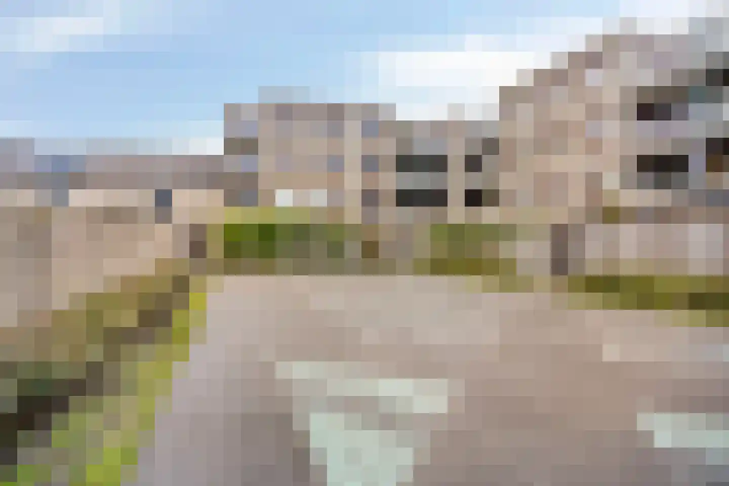 De Burght 15 Geldrop thumbnail 30