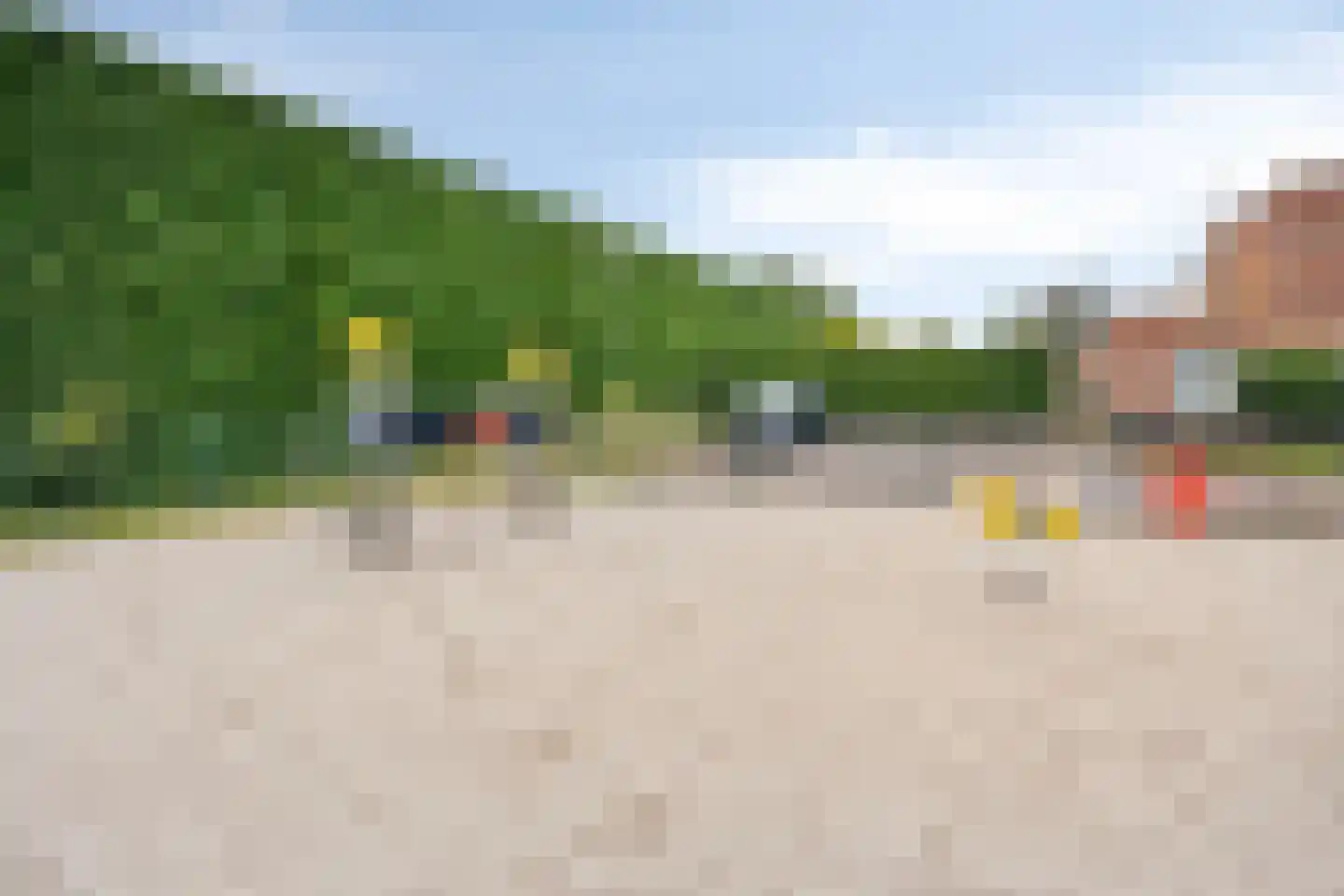 De Burght 15 Geldrop thumbnail 32