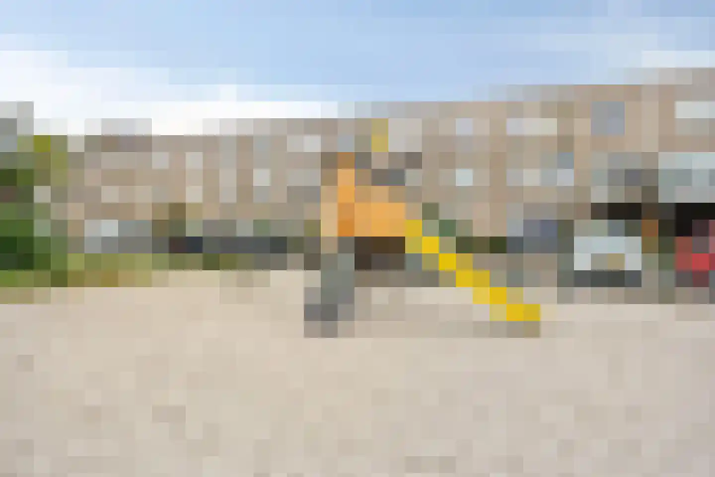 De Burght 15 Geldrop thumbnail 33