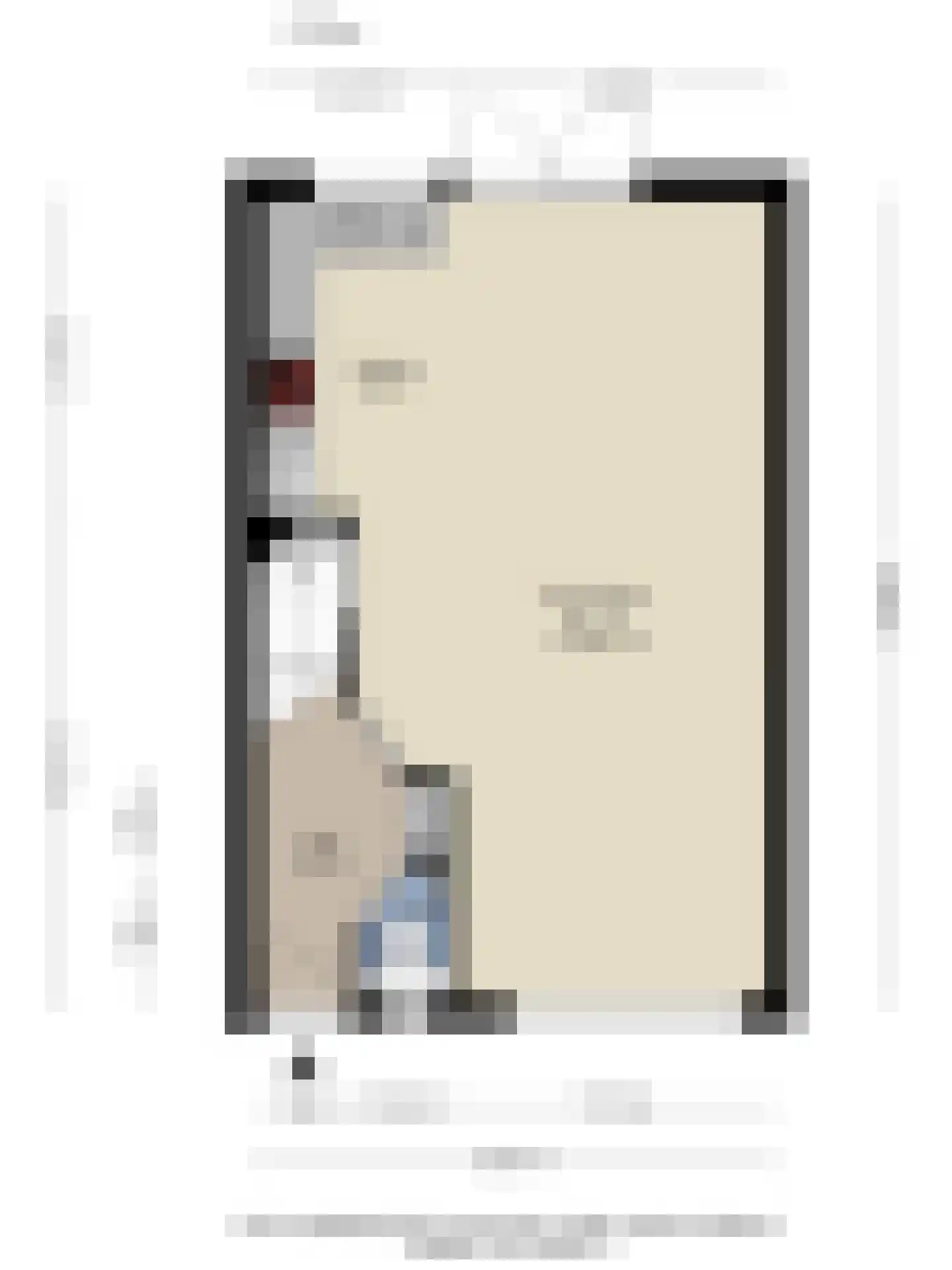 De Burght 15 Geldrop thumbnail 35