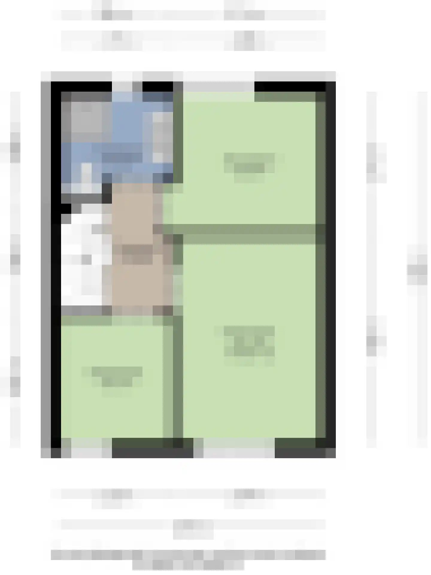 De Burght 15 Geldrop thumbnail 36