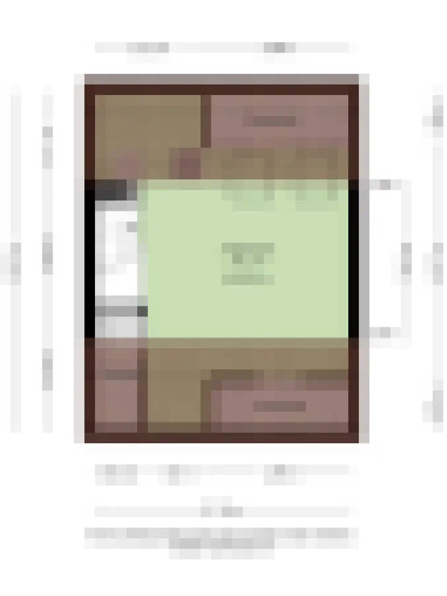 De Burght 15 Geldrop thumbnail 37
