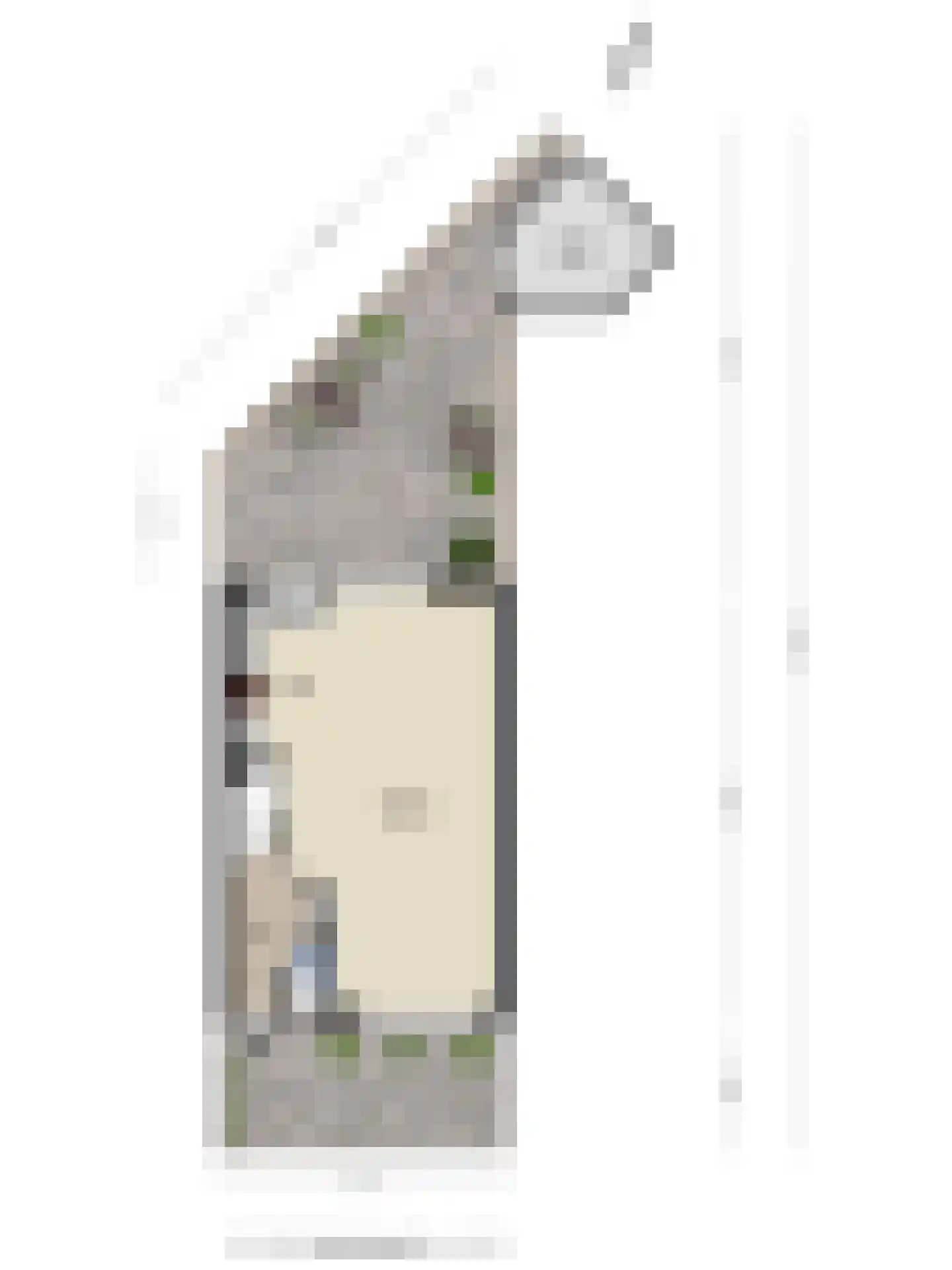De Burght 15 Geldrop thumbnail 39