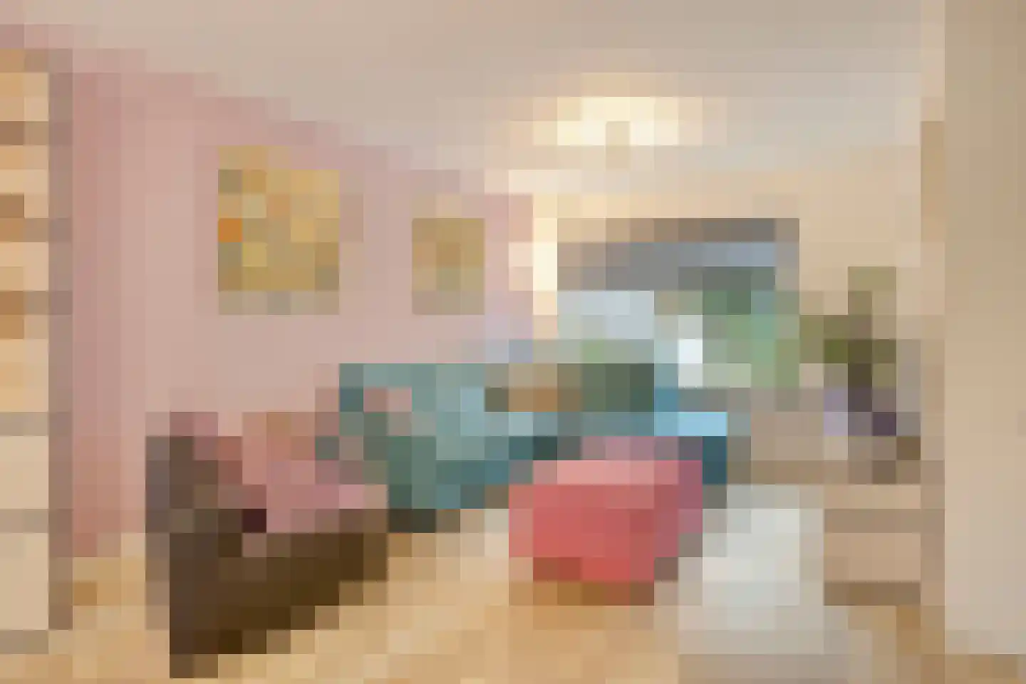 De Burght 15 Geldrop thumbnail 4