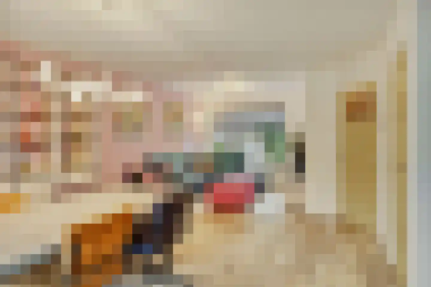 De Burght 15 Geldrop thumbnail 5
