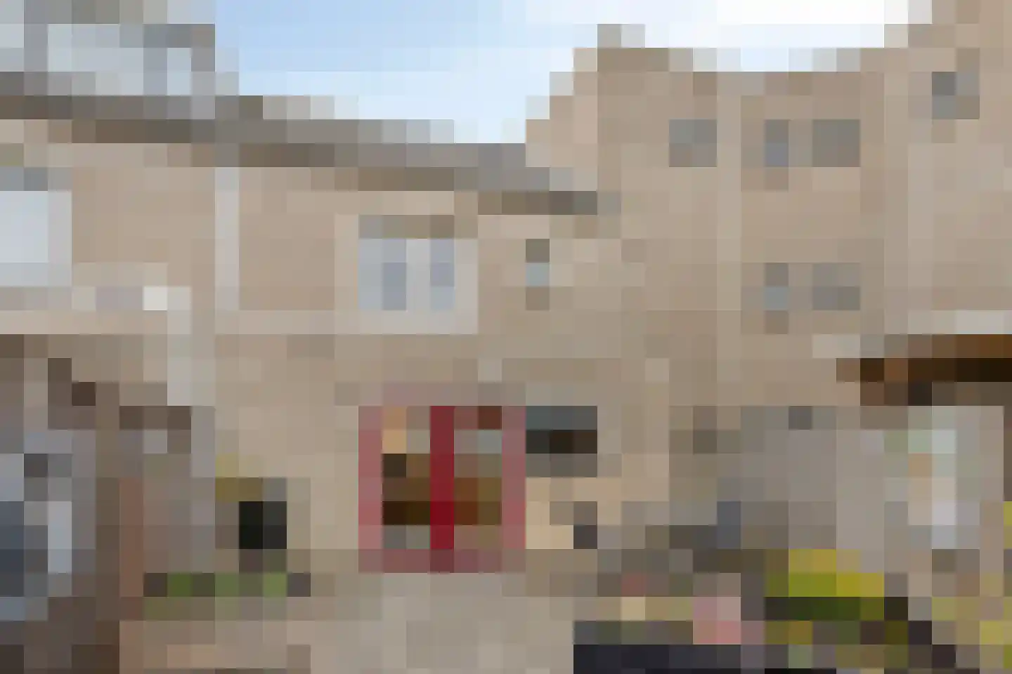 De Burght 15 Geldrop thumbnail 6