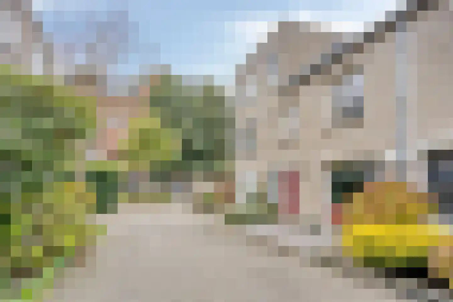 De Burght 15 Geldrop thumbnail 7