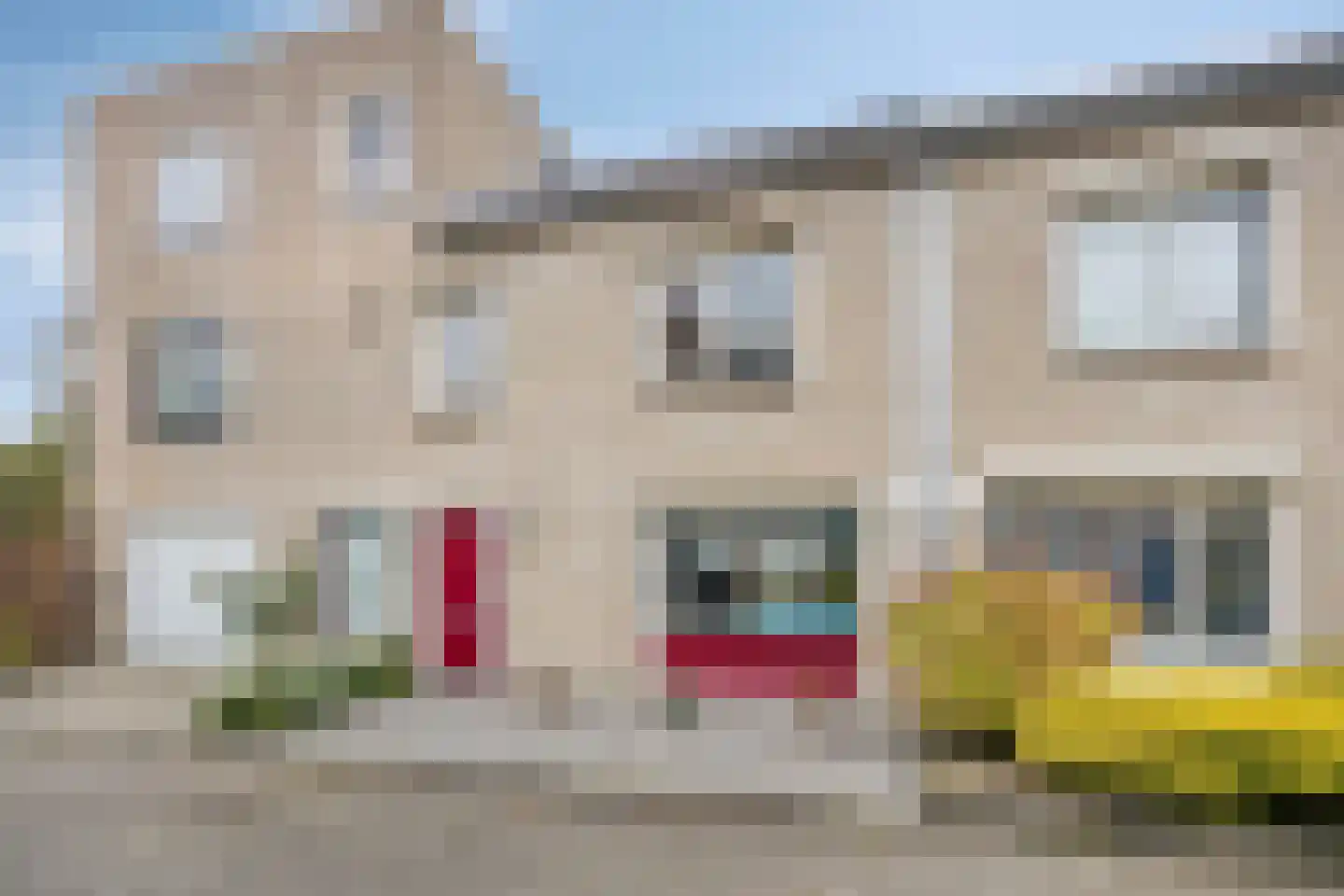 De Burght 15 Geldrop thumbnail 8