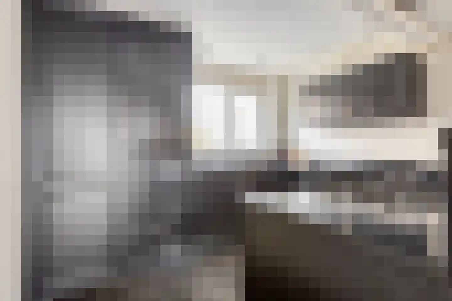De Burght 181 Geldrop thumbnail 11