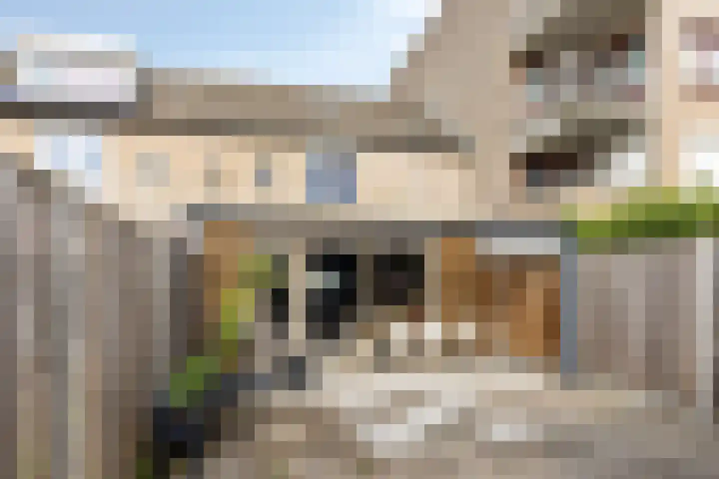 De Burght 181 Geldrop thumbnail 14