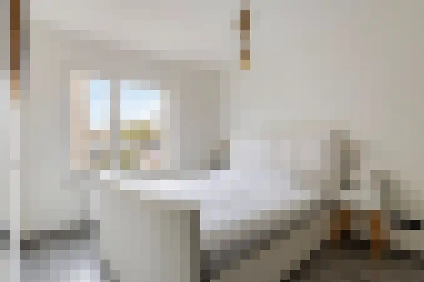 De Burght 181 Geldrop thumbnail 17