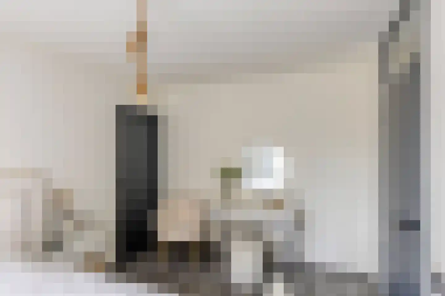De Burght 181 Geldrop thumbnail 18