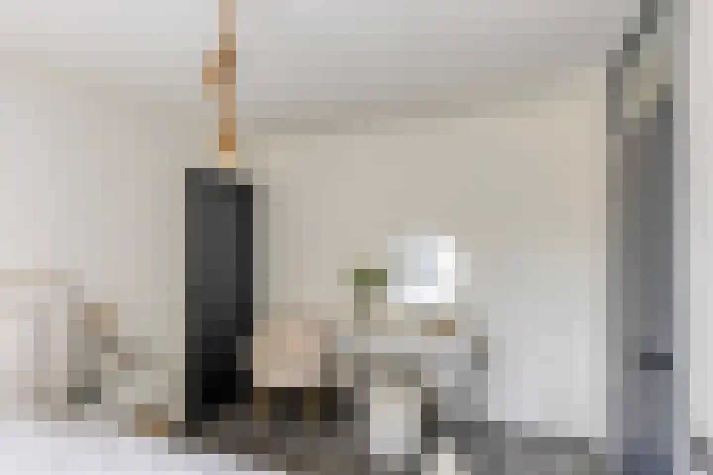 De Burght 181 Geldrop thumbnail 19