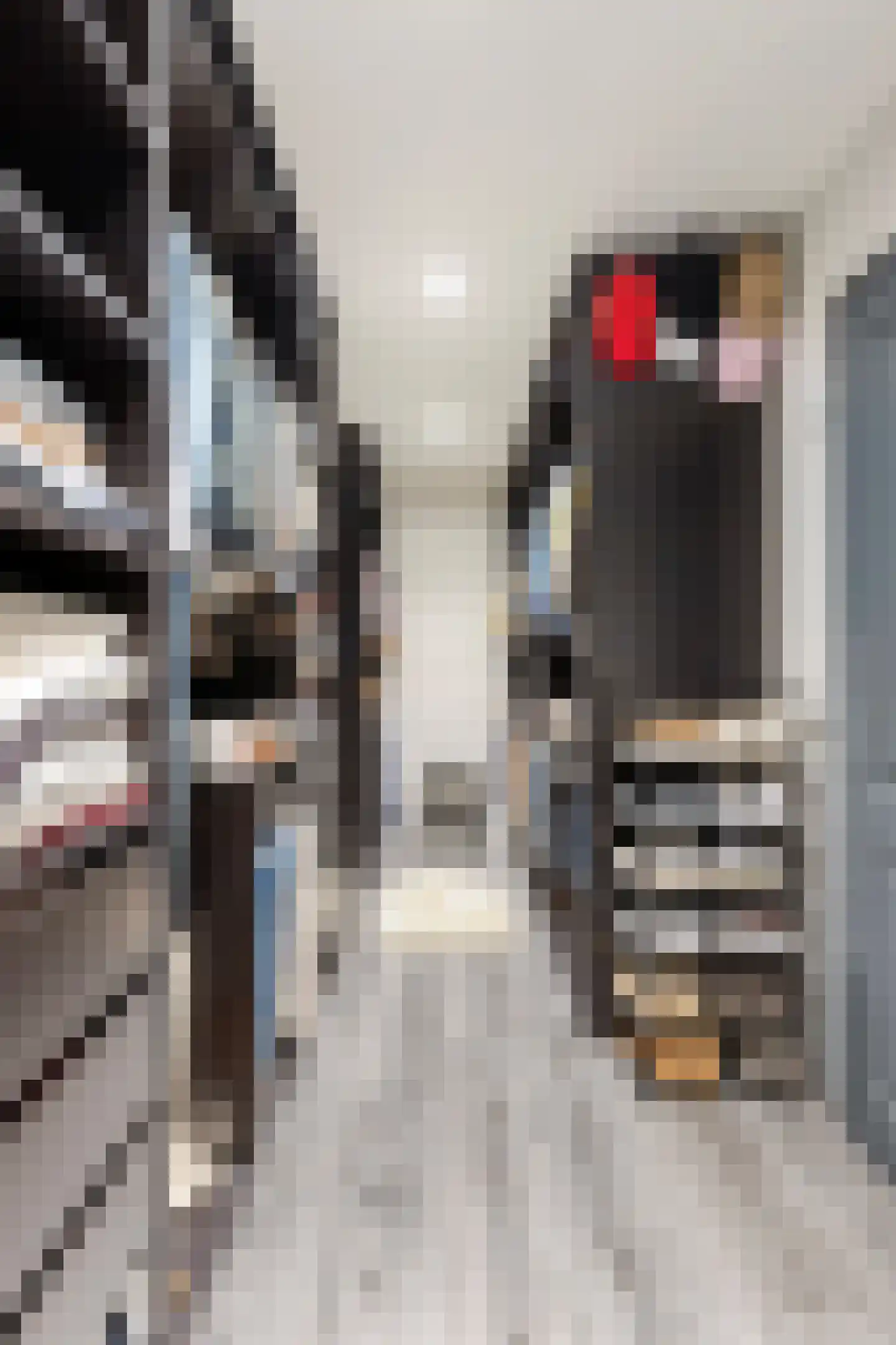 De Burght 181 Geldrop thumbnail 19