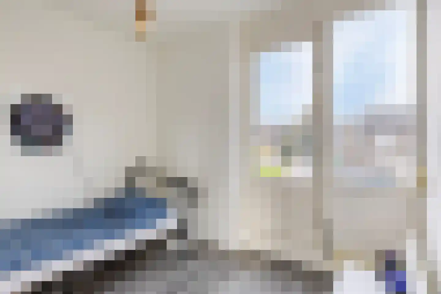 De Burght 181 Geldrop thumbnail 21