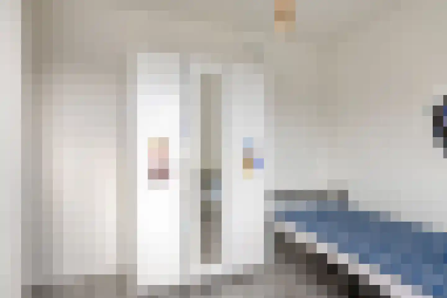De Burght 181 Geldrop thumbnail 22