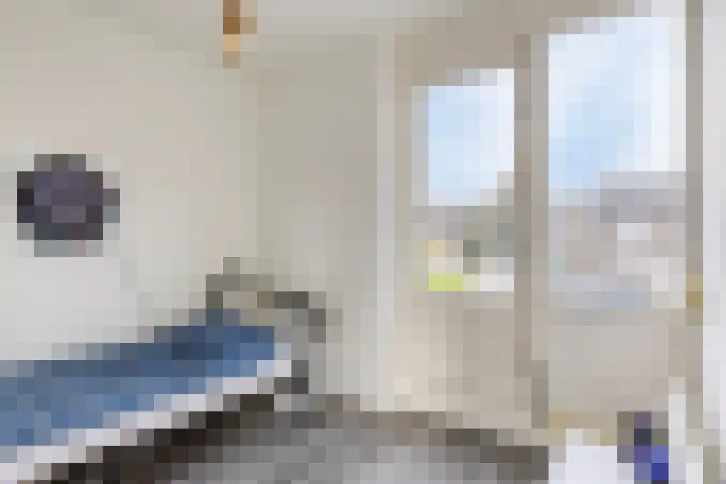 De Burght 181 Geldrop thumbnail 22