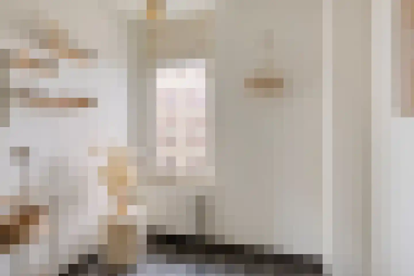 De Burght 181 Geldrop thumbnail 23