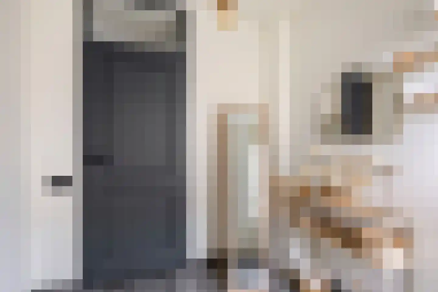 De Burght 181 Geldrop thumbnail 24