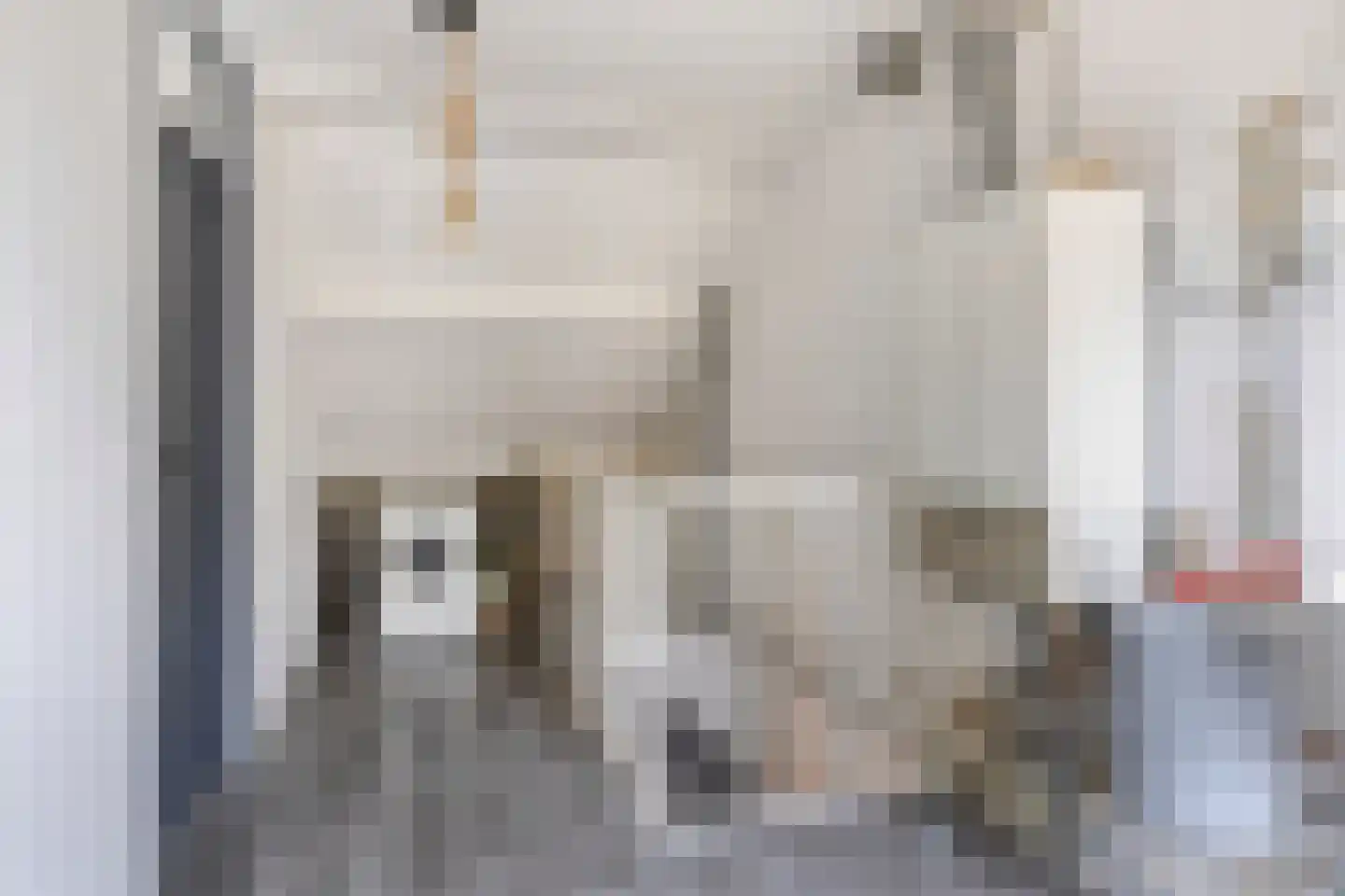 De Burght 181 Geldrop thumbnail 29