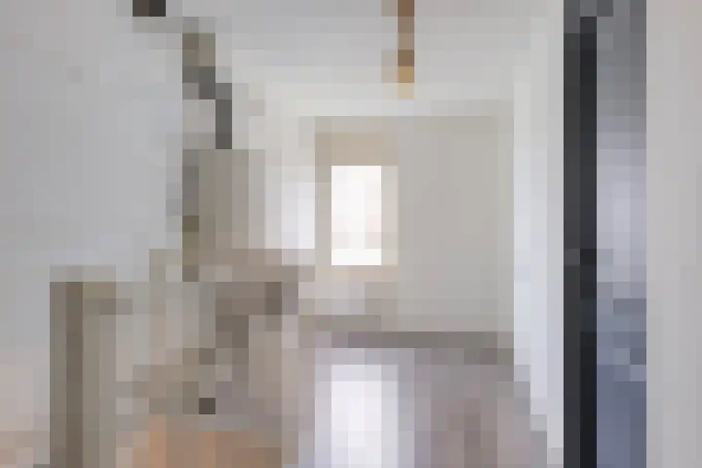 De Burght 181 Geldrop thumbnail 30