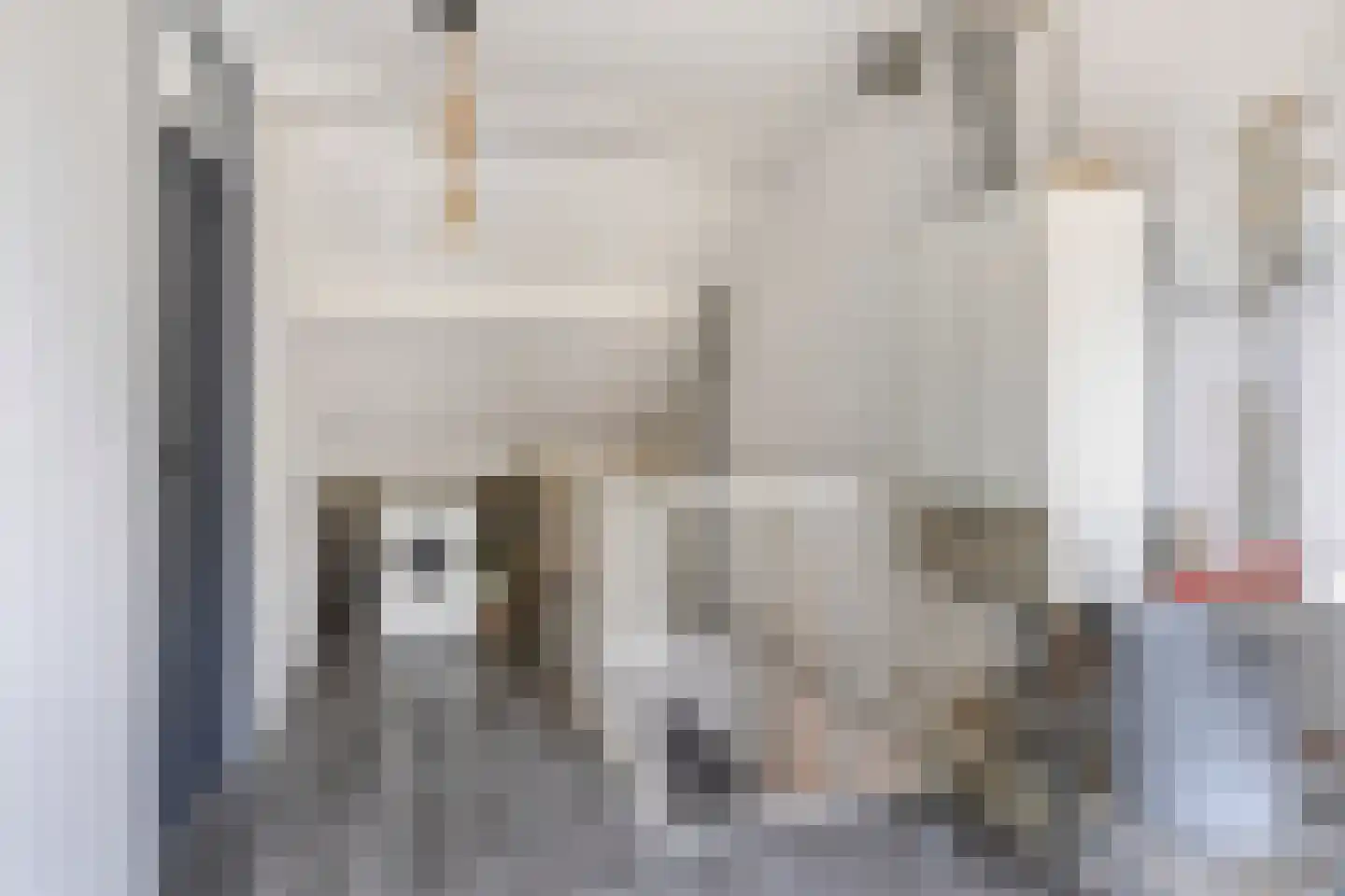 De Burght 181 Geldrop thumbnail 30