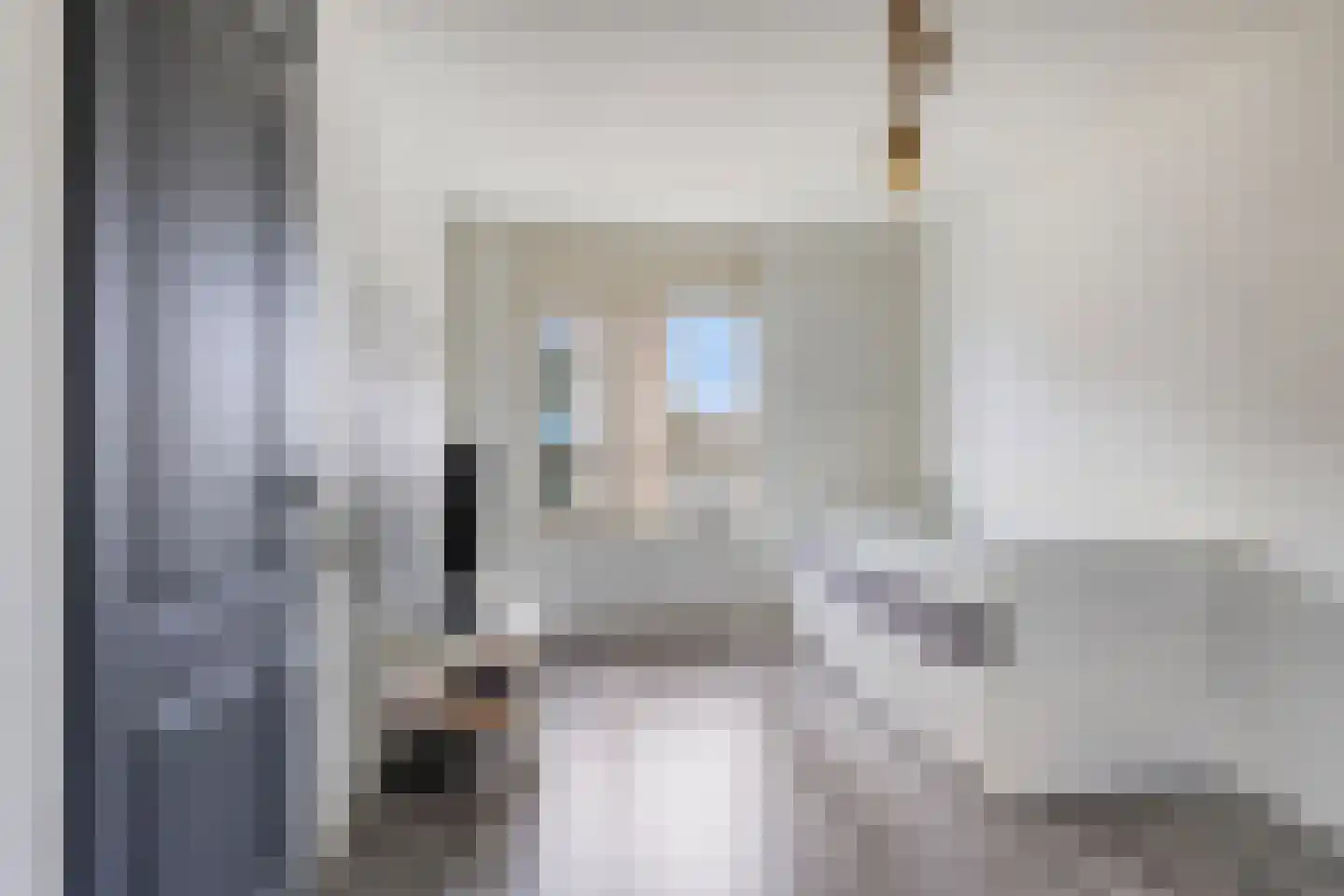 De Burght 181 Geldrop thumbnail 31